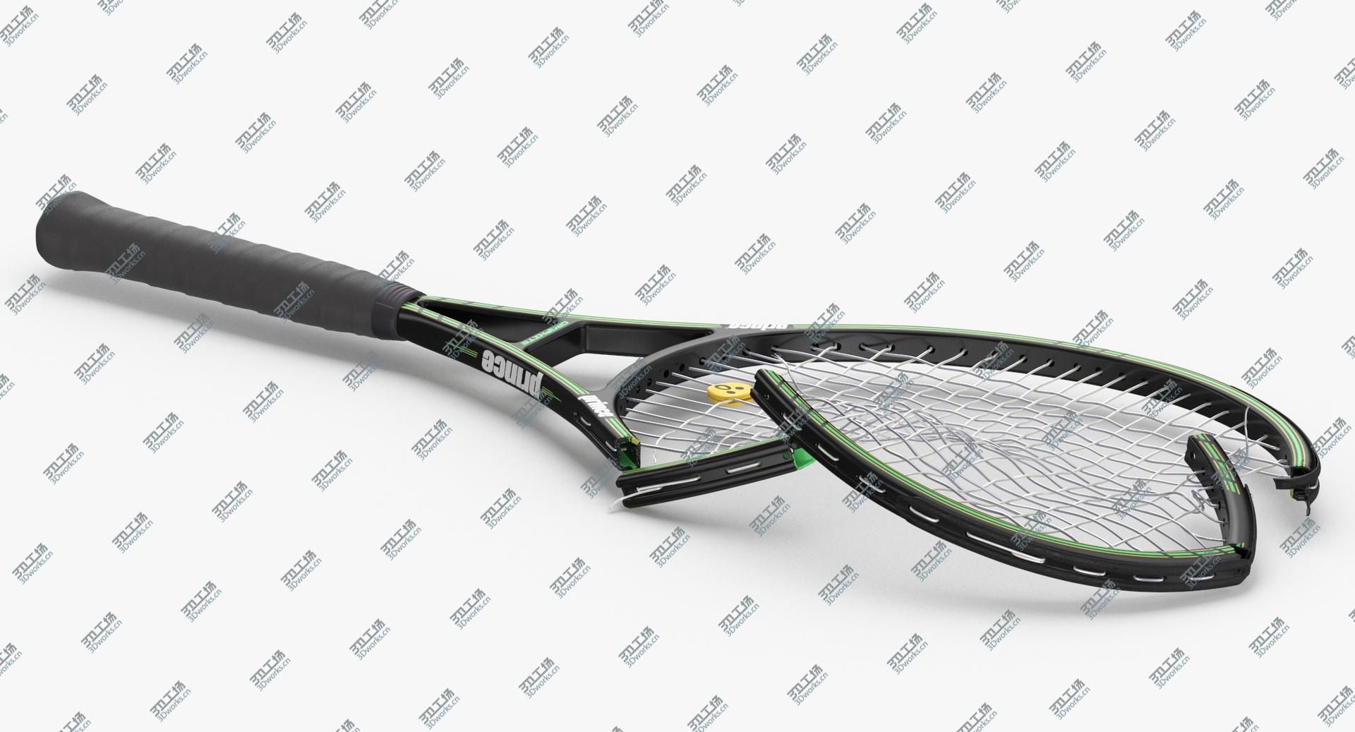 images/goods_img/2021040231/3D model Tennis Racket Broken/5.jpg